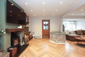 Photo 11- click for photo gallery